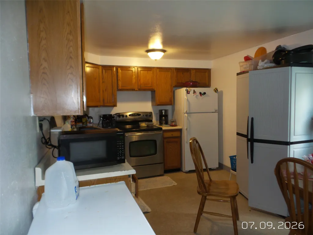 1225 5th Avenue S Great Falls MT 59405