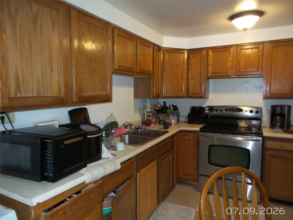 1225 5th Avenue S Great Falls MT 59405