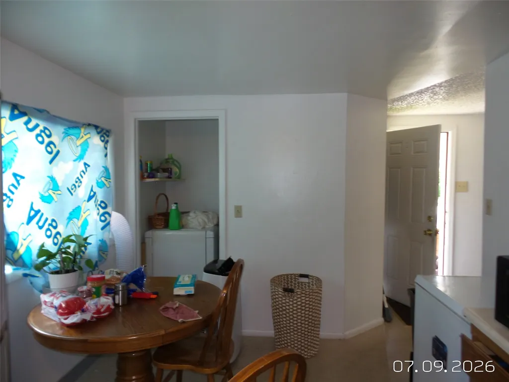 1225 5th Avenue S Great Falls MT 59405