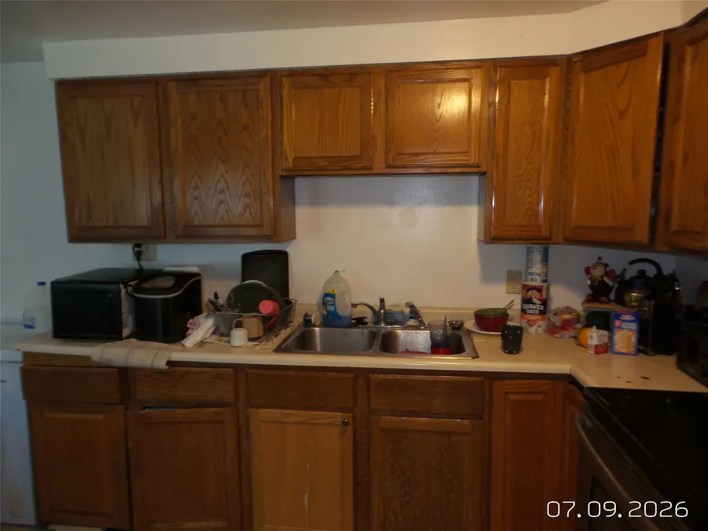 1225 5th Avenue S Great Falls MT 59405