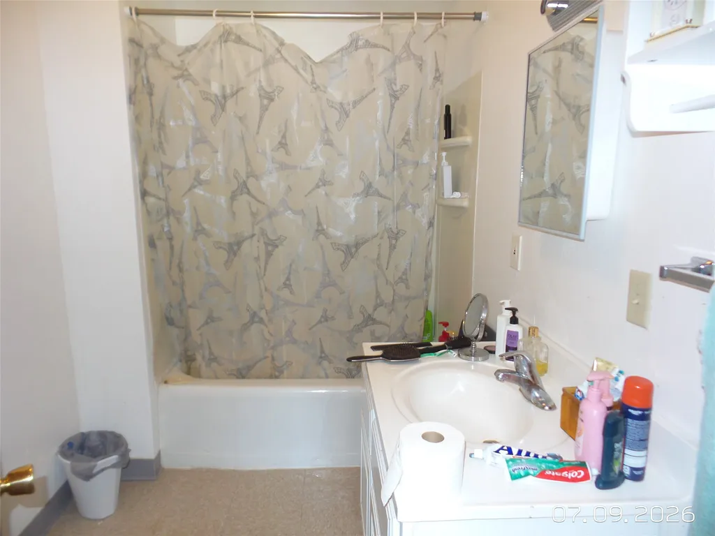 1225 5th Avenue S Great Falls MT 59405