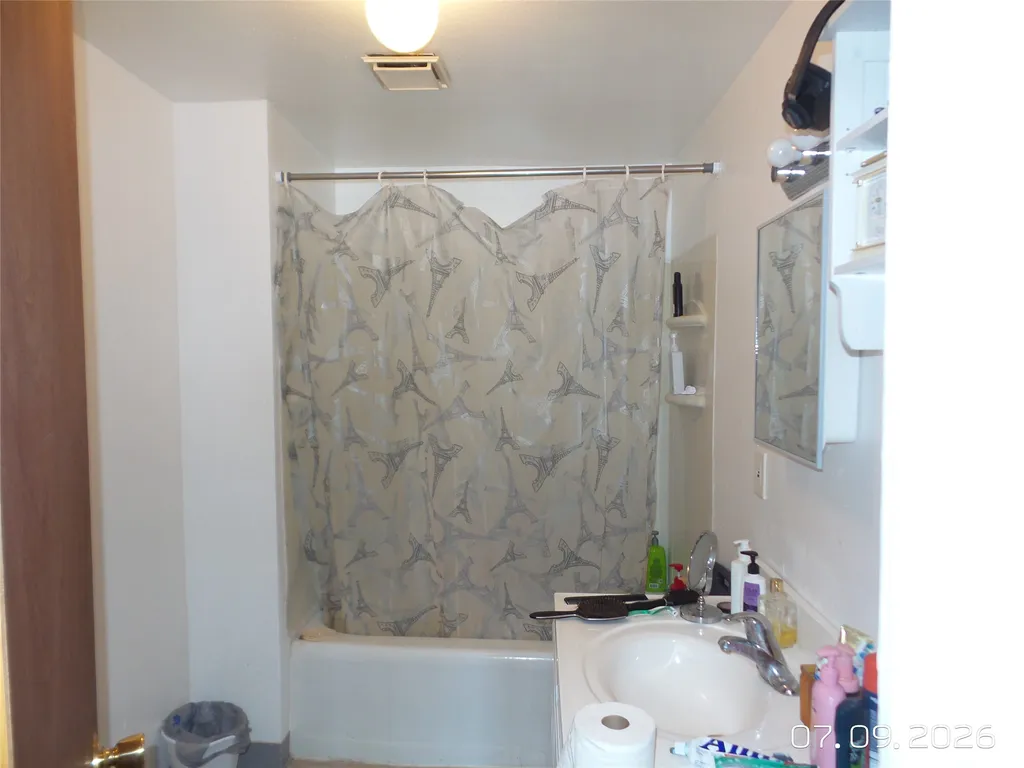 1225 5th Avenue S Great Falls MT 59405