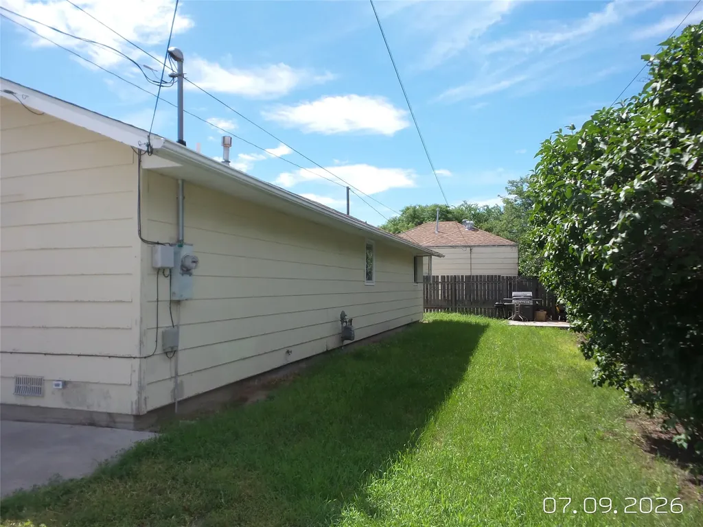 1225 5th Avenue S Great Falls MT 59405