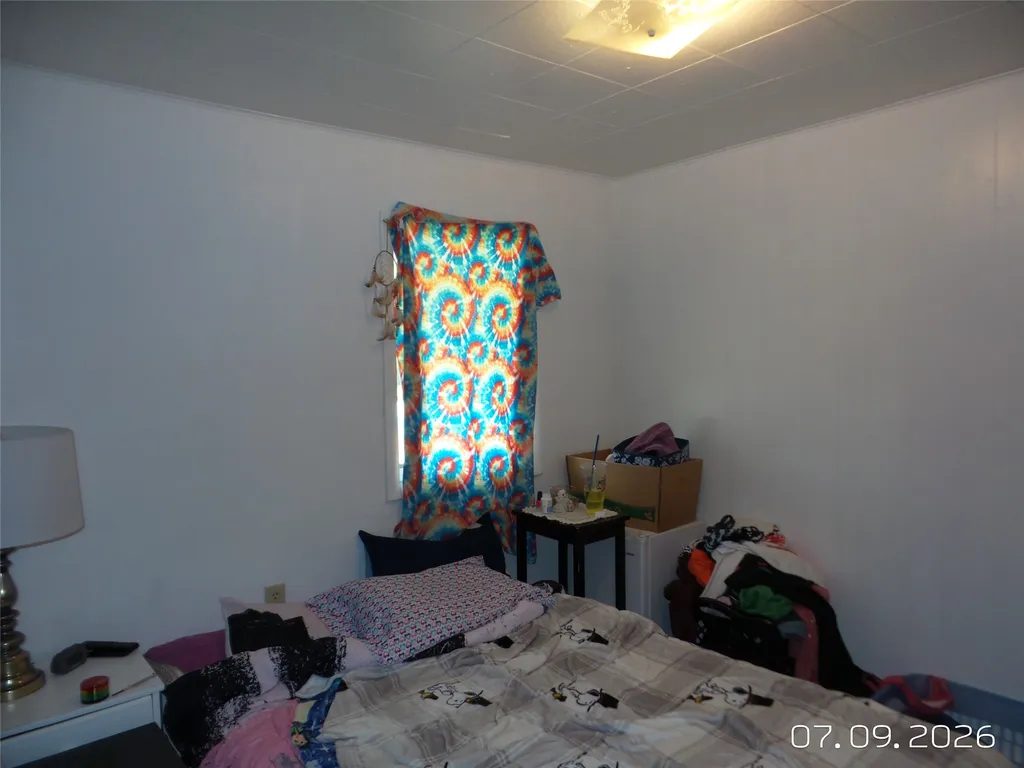 1225 5th Avenue S Great Falls MT 59405