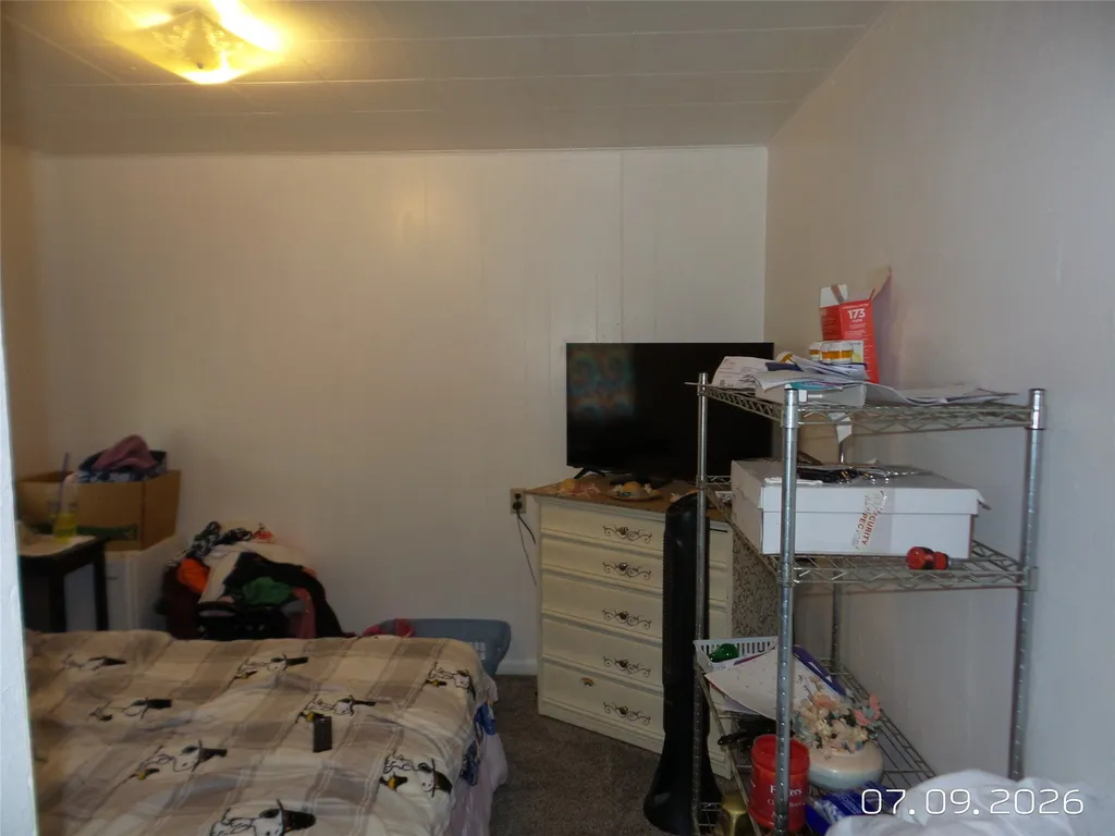 1225 5th Avenue S Great Falls MT 59405