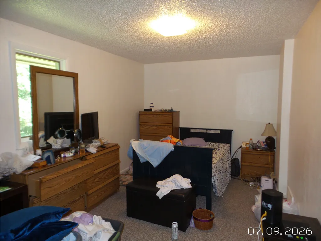 1225 5th Avenue S Great Falls MT 59405