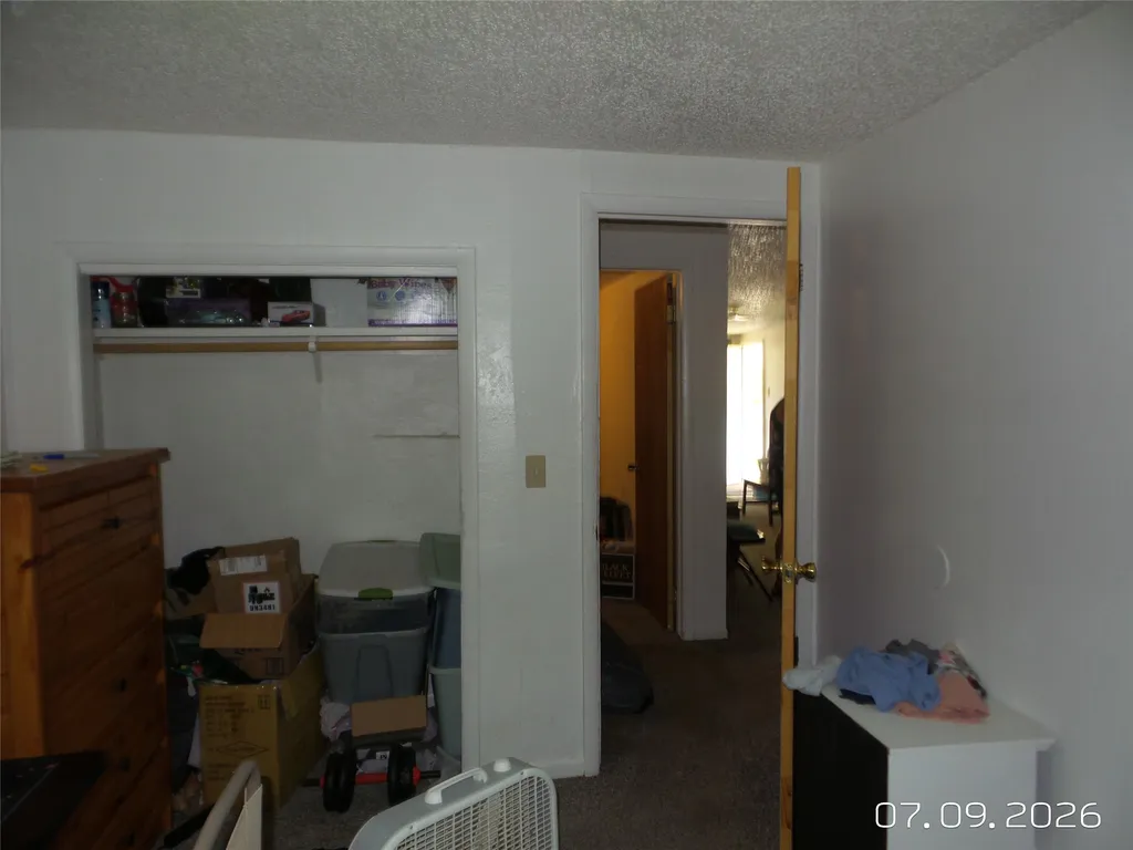 1225 5th Avenue S Great Falls MT 59405