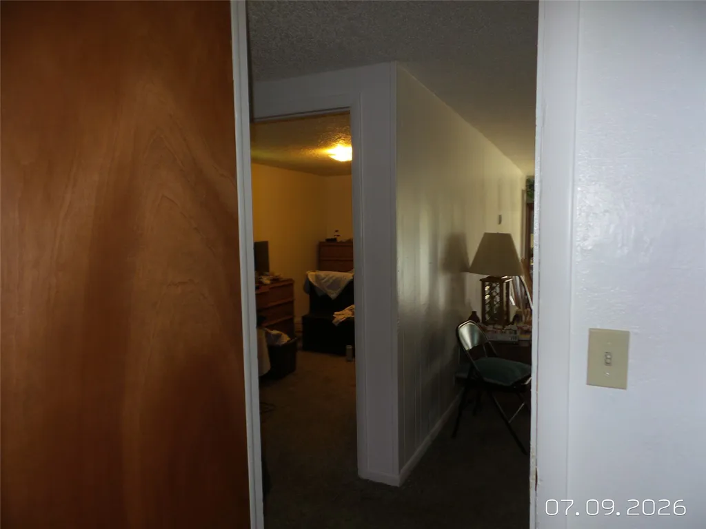 1225 5th Avenue S Great Falls MT 59405