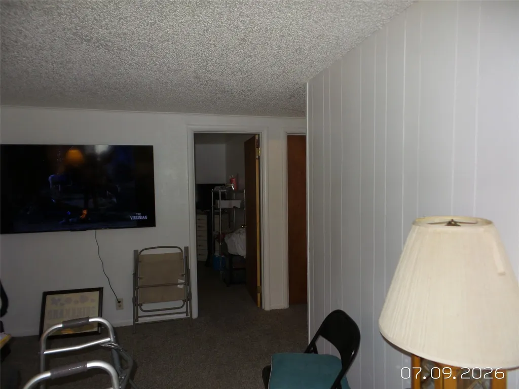 1225 5th Avenue S Great Falls MT 59405