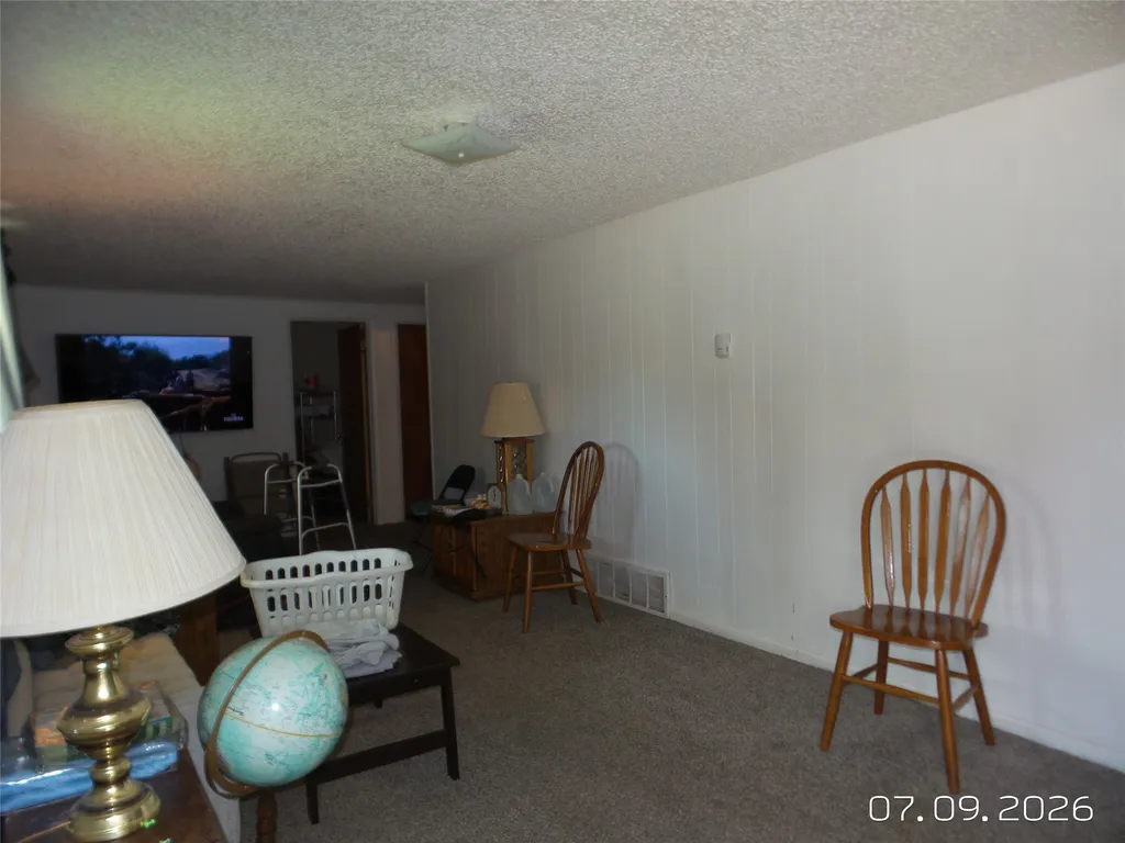 1225 5th Avenue S Great Falls MT 59405