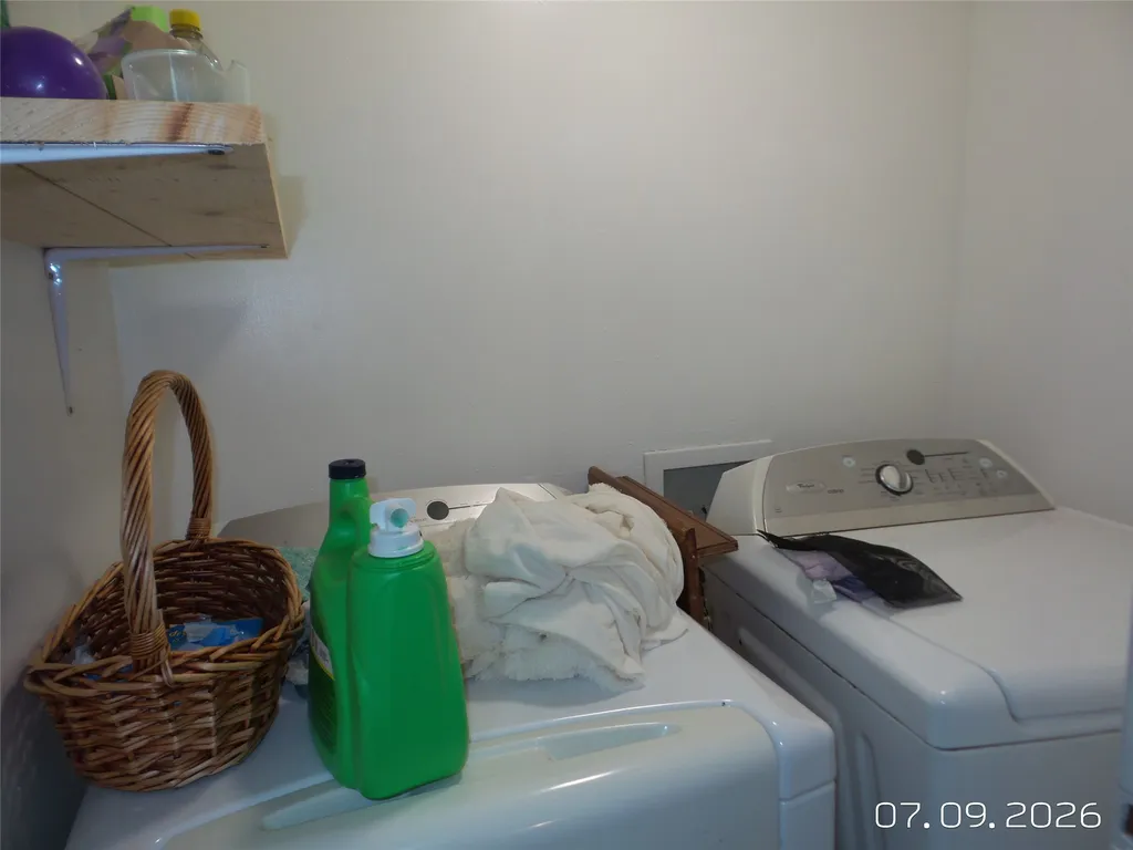 1225 5th Avenue S Great Falls MT 59405