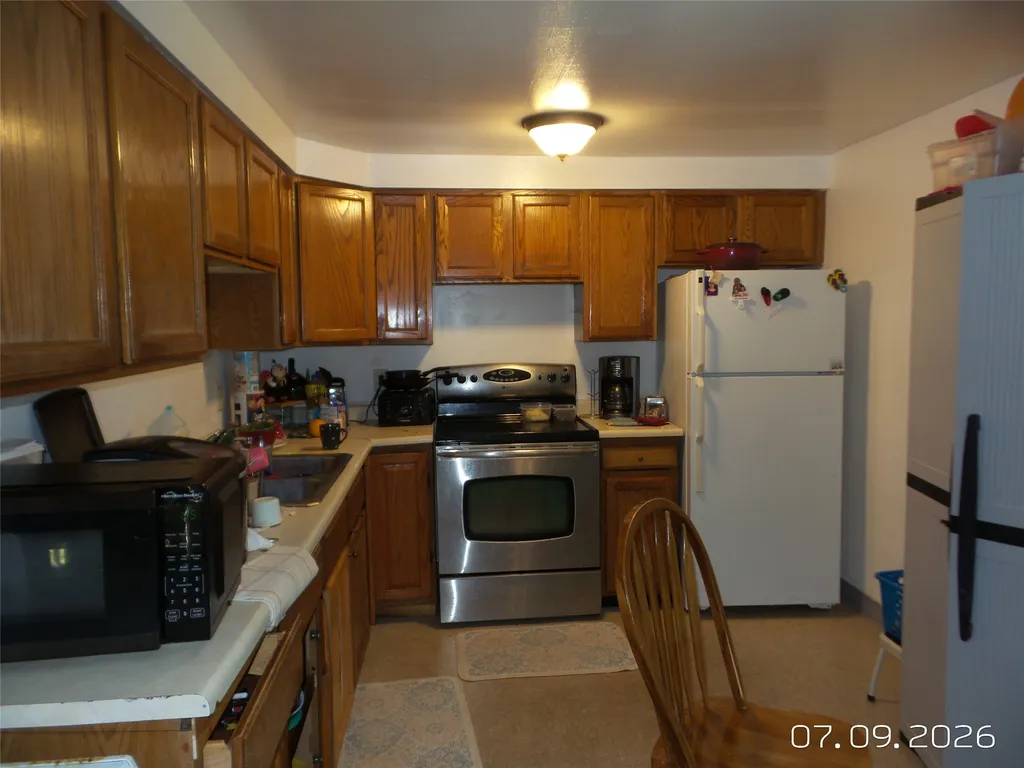 1225 5th Avenue S Great Falls MT 59405