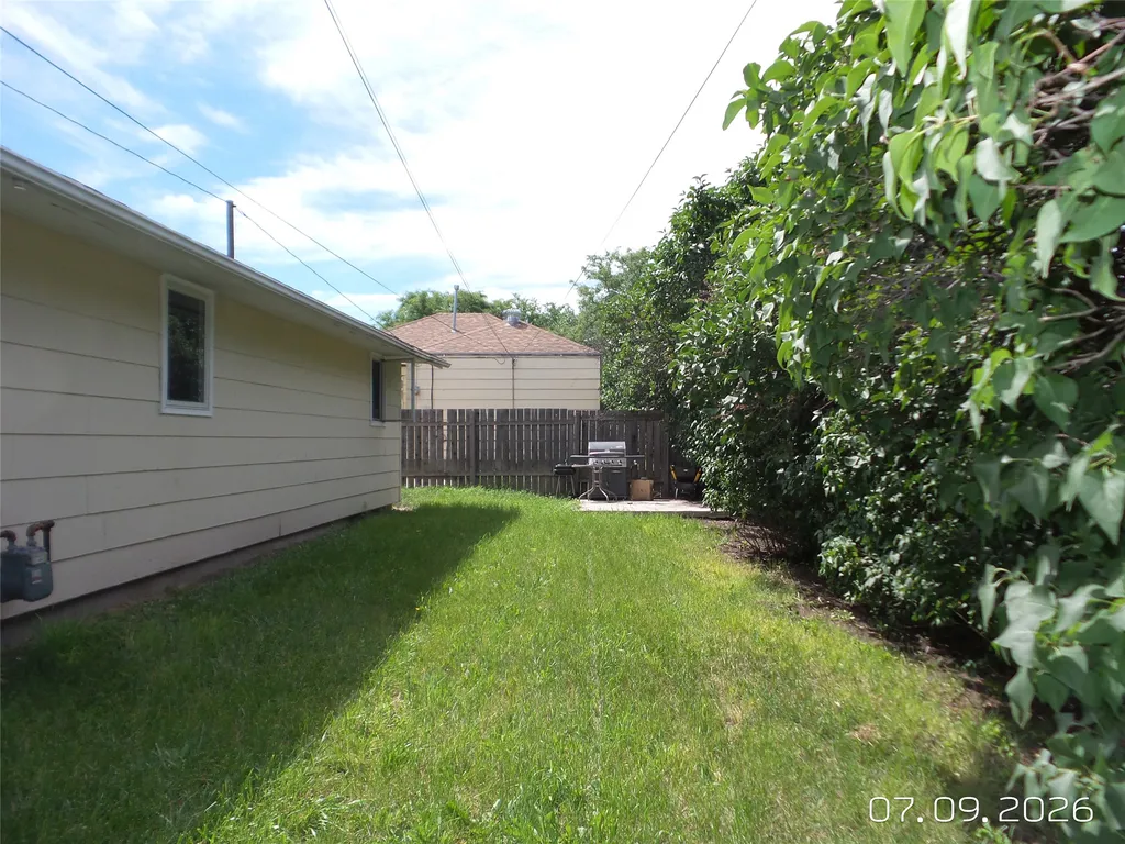 1225 5th Avenue S Great Falls MT 59405