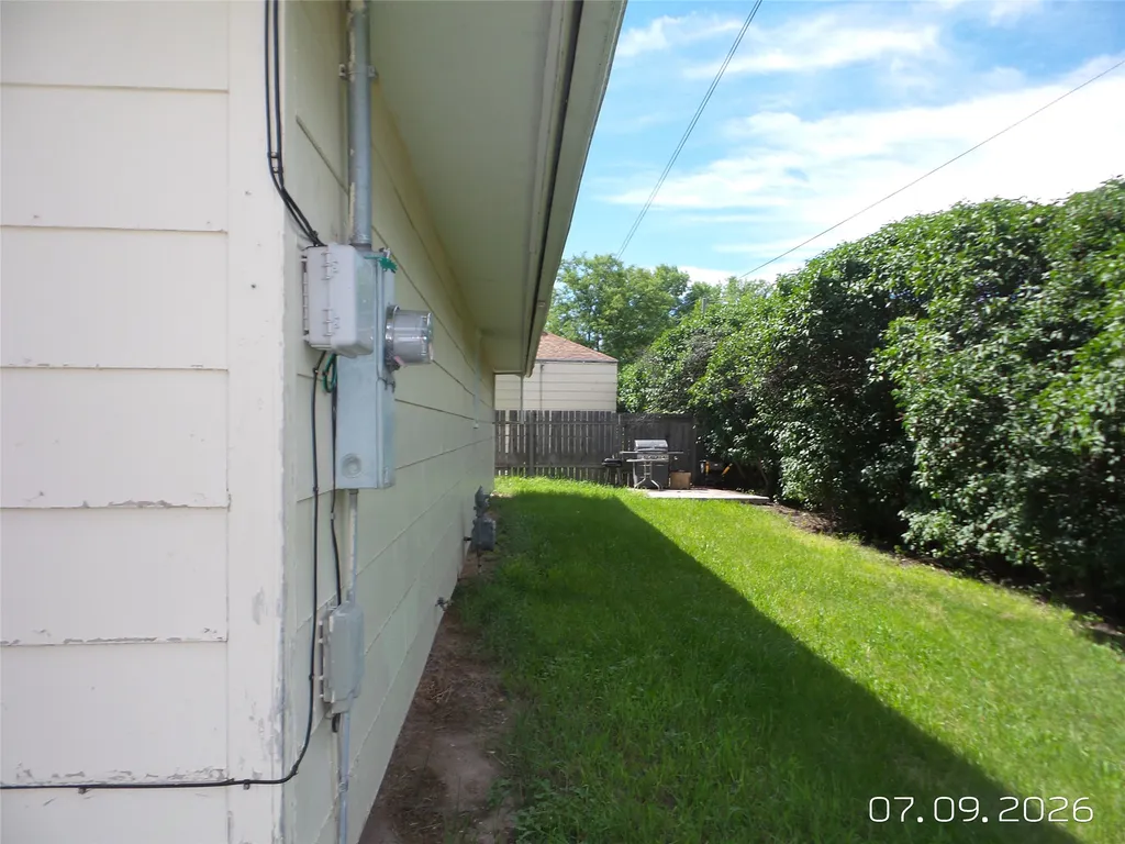 1225 5th Avenue S Great Falls MT 59405