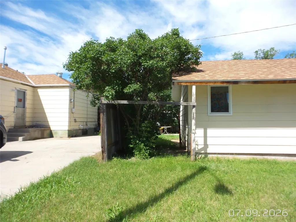 1225 5th Avenue S Great Falls MT 59405