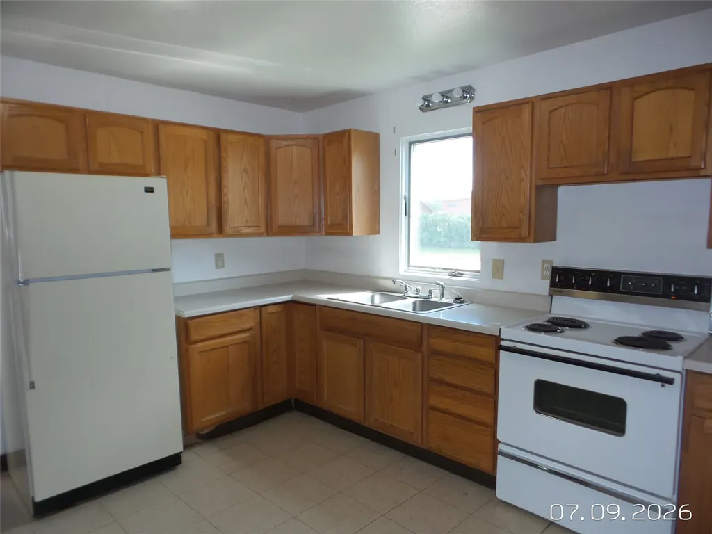 1225 5th Avenue S Great Falls MT 59405