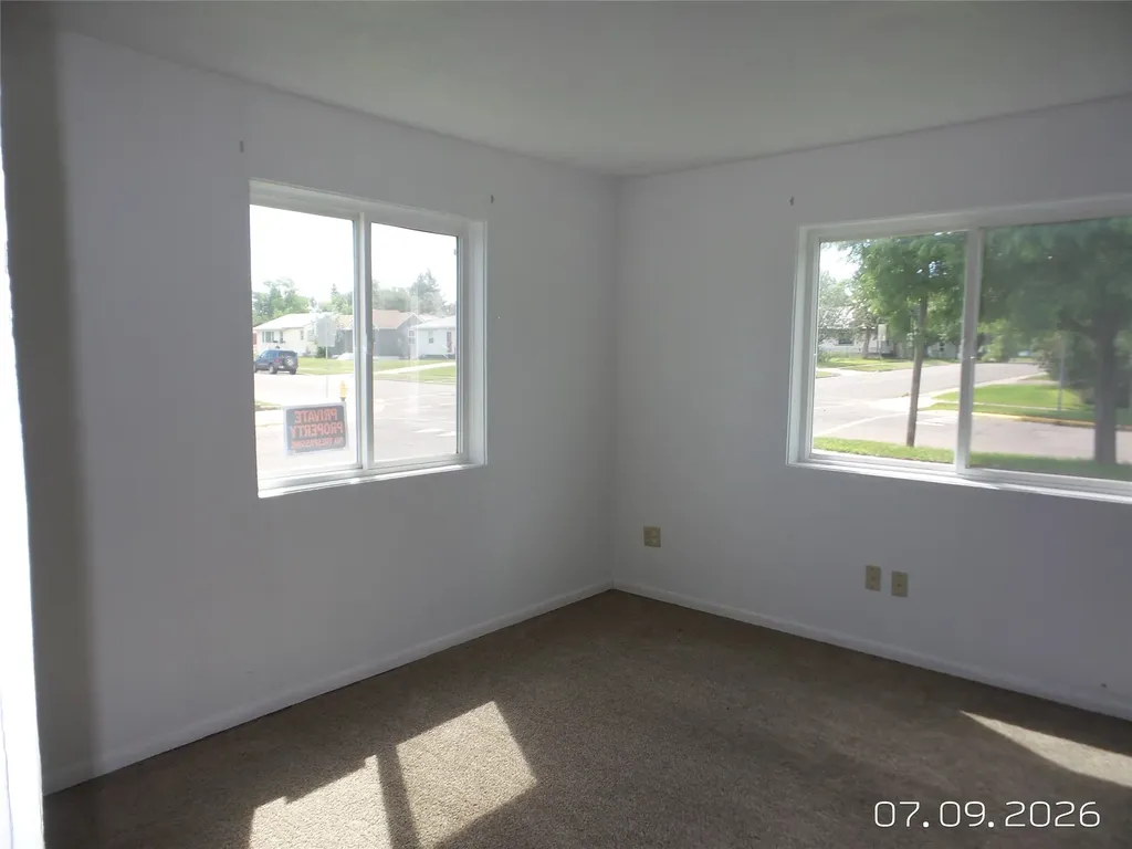 1225 5th Avenue S Great Falls MT 59405