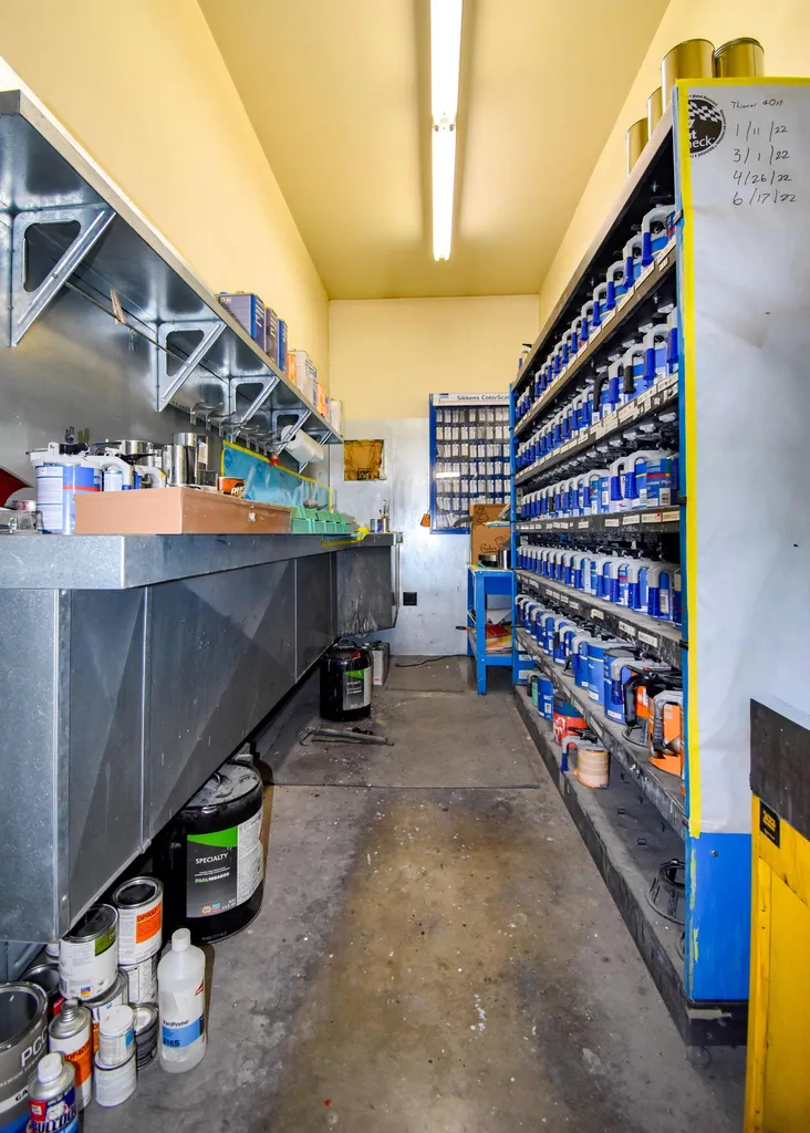 36789 Timberlane Road Ronan MT 59864