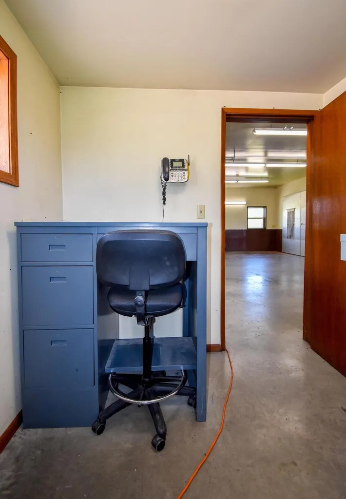 36789 Timberlane Road Ronan MT 59864