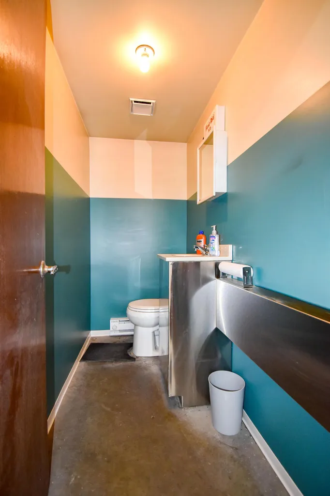 36789 Timberlane Road Ronan MT 59864