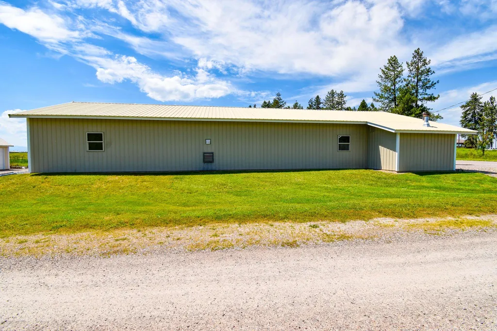 36789 Timberlane Road Ronan MT 59864