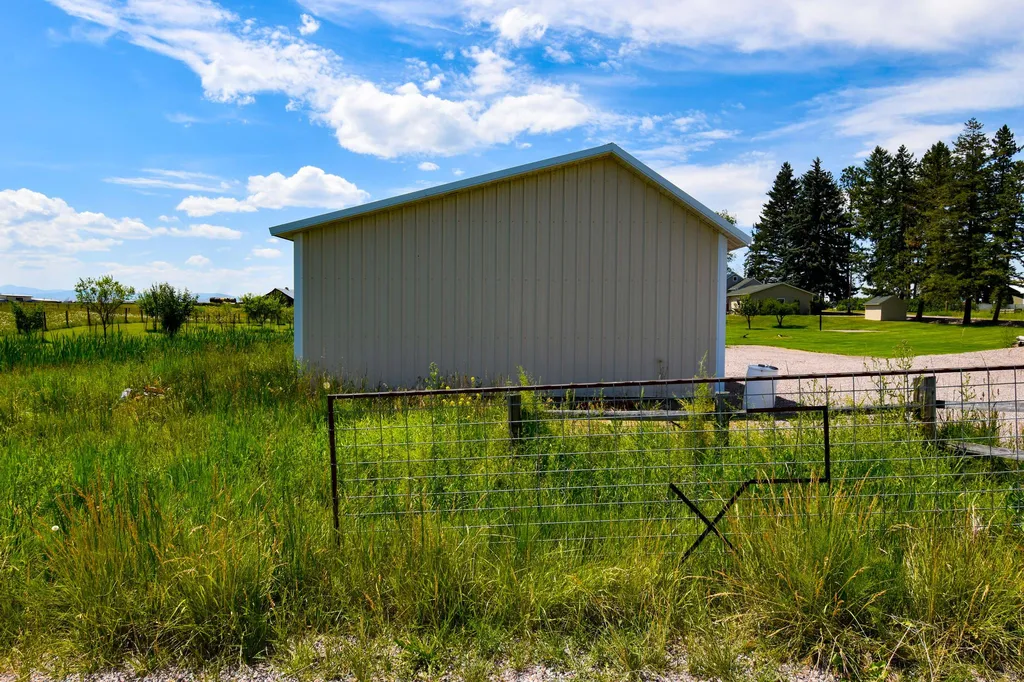 36789 Timberlane Road Ronan MT 59864