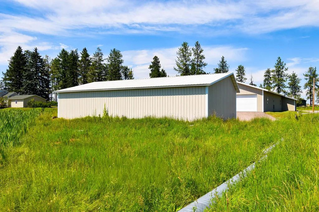 36789 Timberlane Road Ronan MT 59864