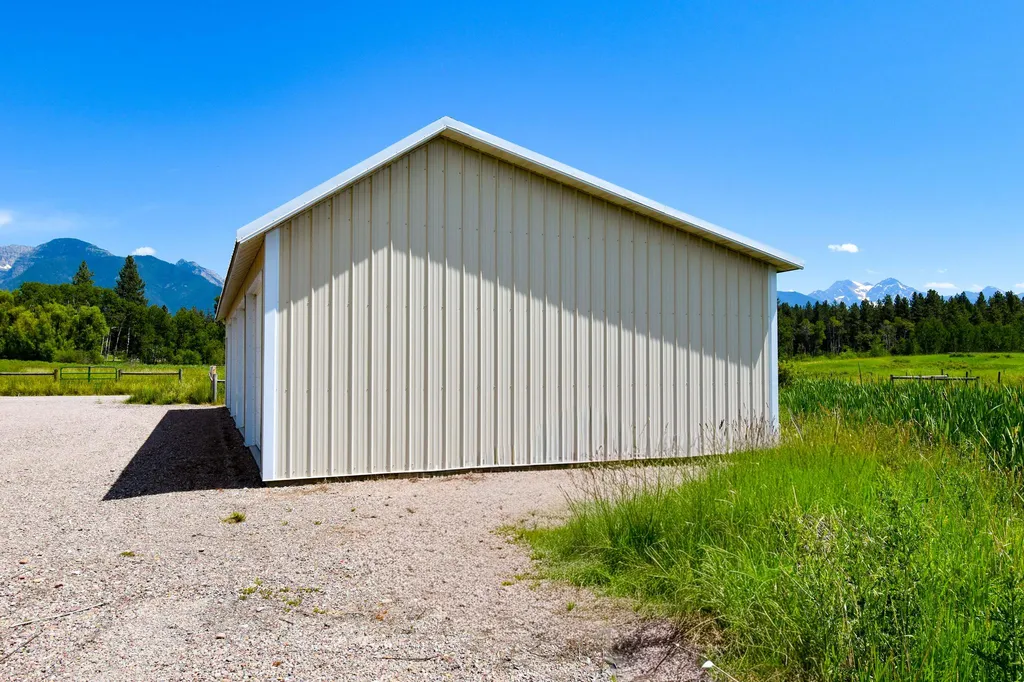 36789 Timberlane Road Ronan MT 59864