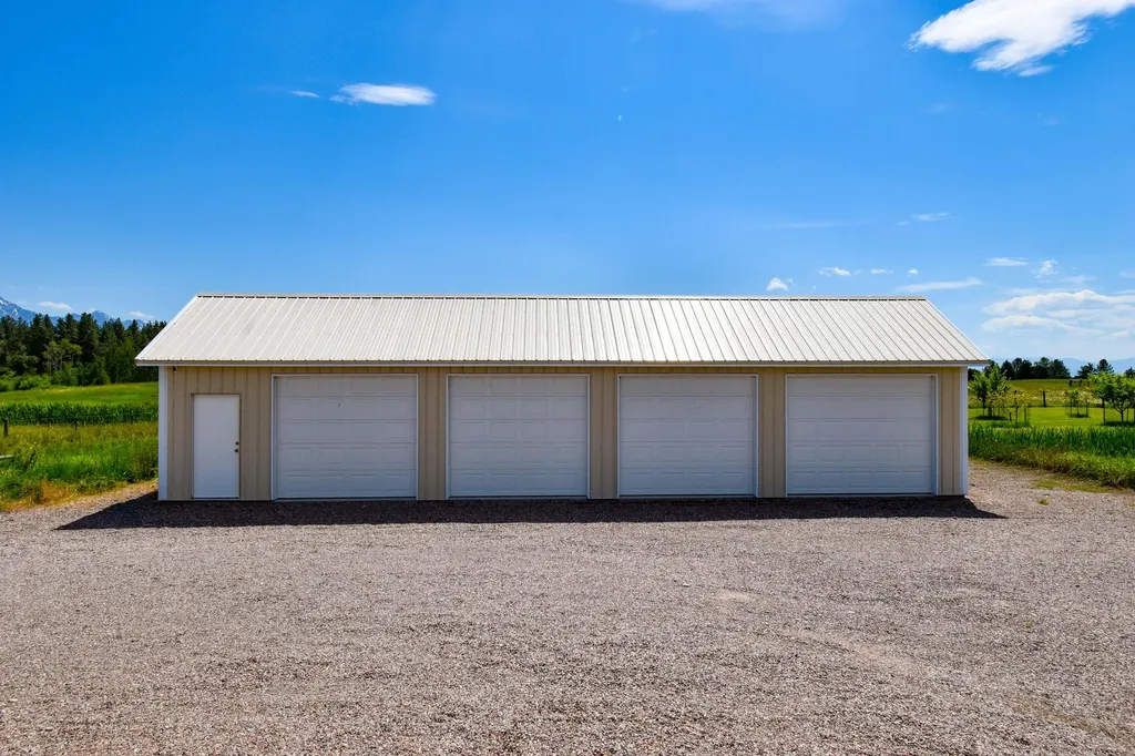 36789 Timberlane Road Ronan MT 59864
