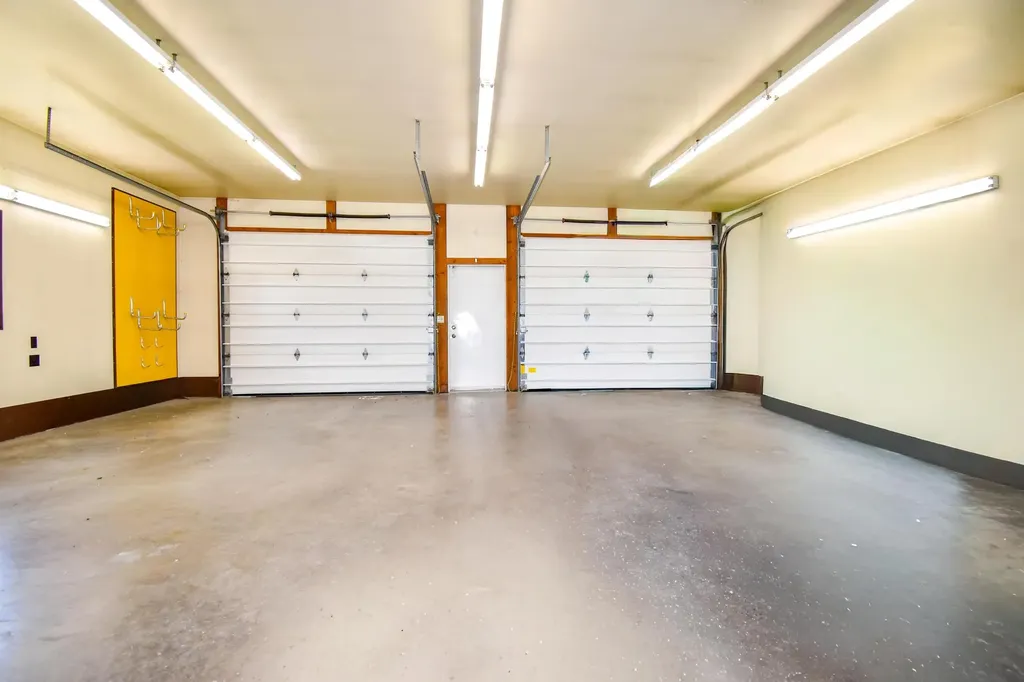 36789 Timberlane Road Ronan MT 59864