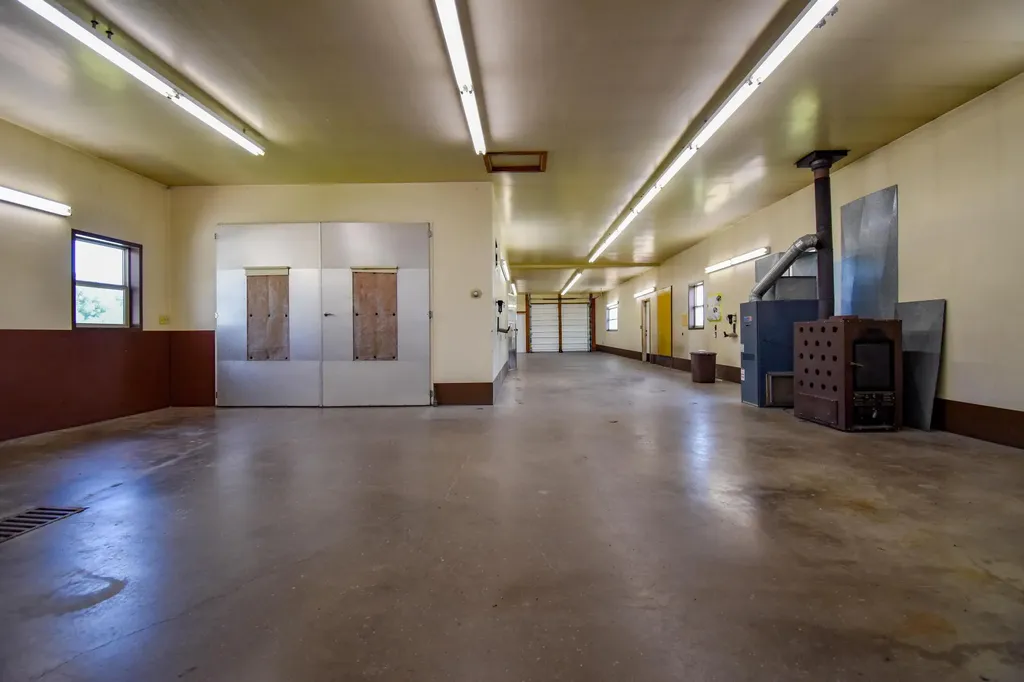 36789 Timberlane Road Ronan MT 59864