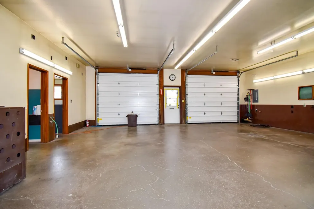 36789 Timberlane Road Ronan MT 59864
