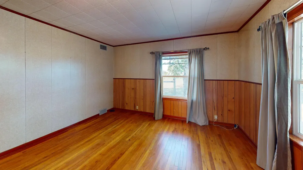 36847 Timberlane Road Ronan MT 59864