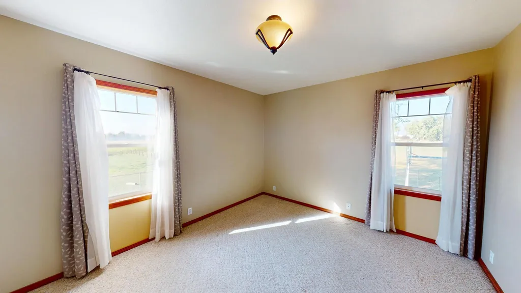 36847 Timberlane Road Ronan MT 59864