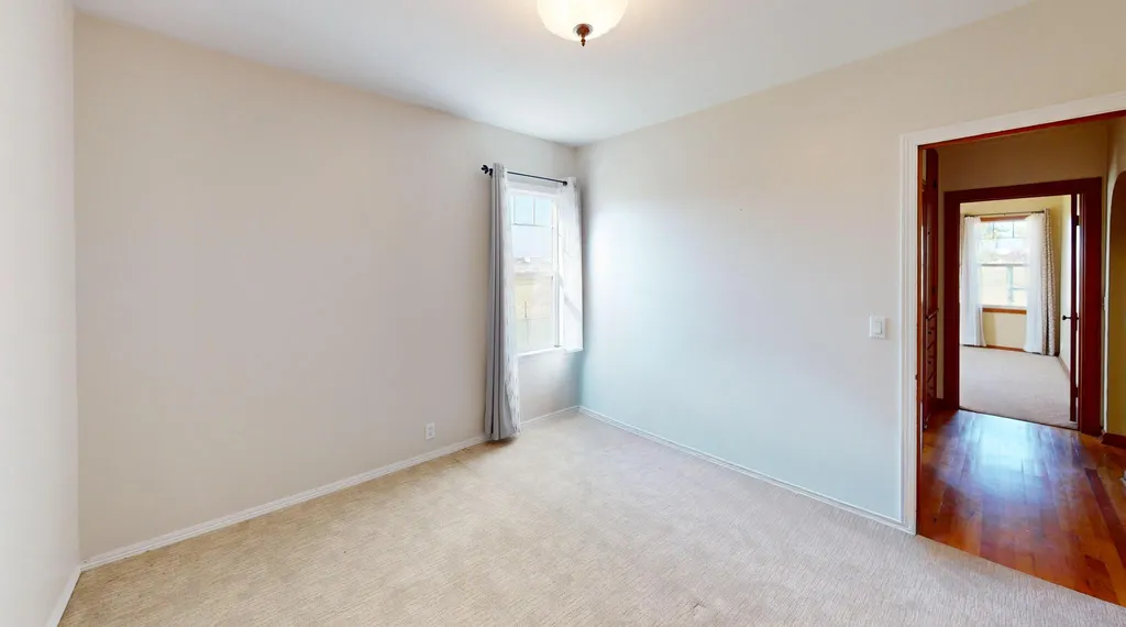 36847 Timberlane Road Ronan MT 59864