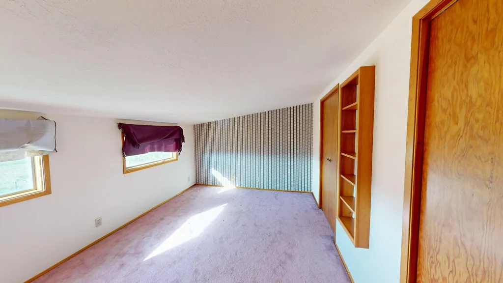 36847 Timberlane Road Ronan MT 59864