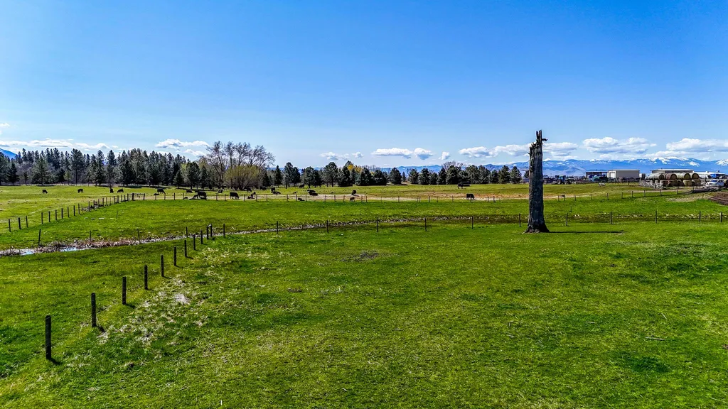 36847 Timberlane Road Ronan MT 59864