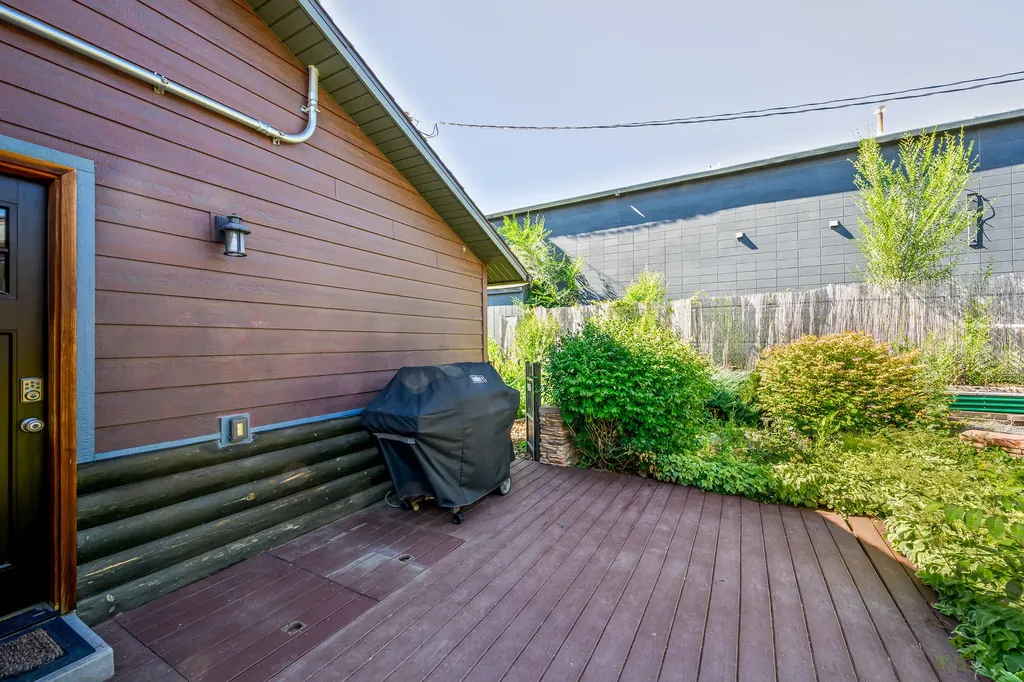 2409 Rosewyn Lane Billings MT 59102
