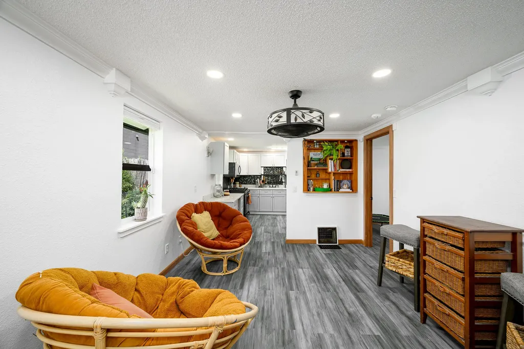 2409 Rosewyn Lane Billings MT 59102