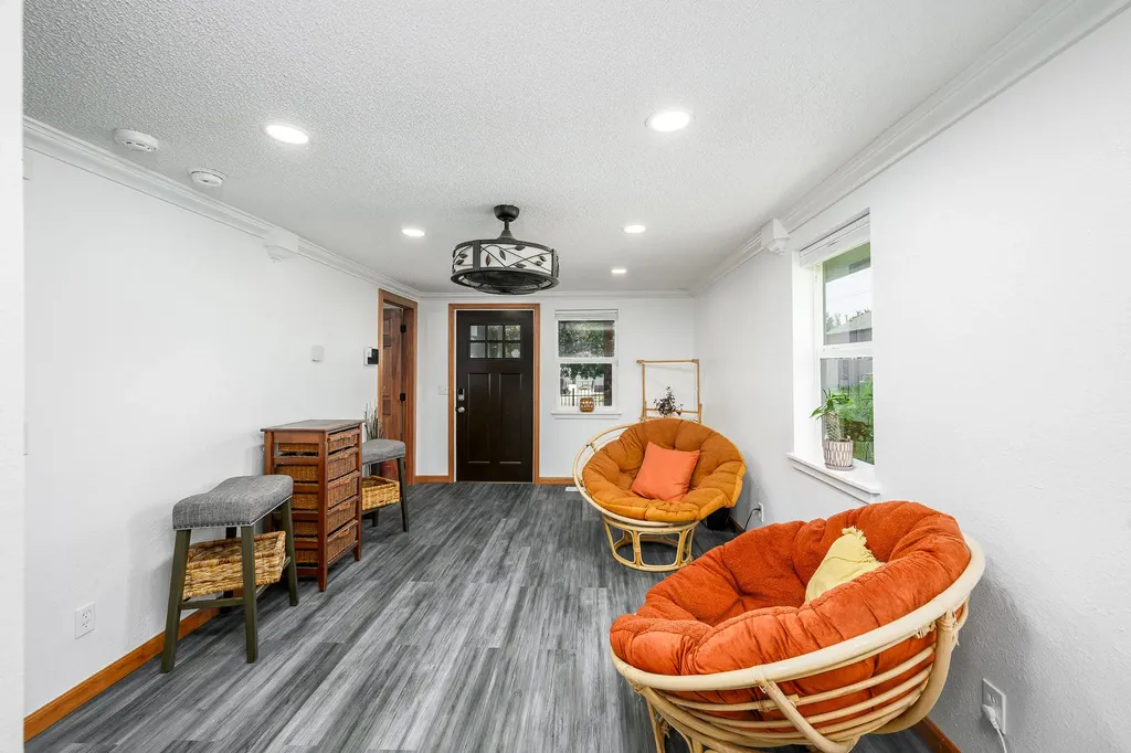 2409 Rosewyn Lane Billings MT 59102