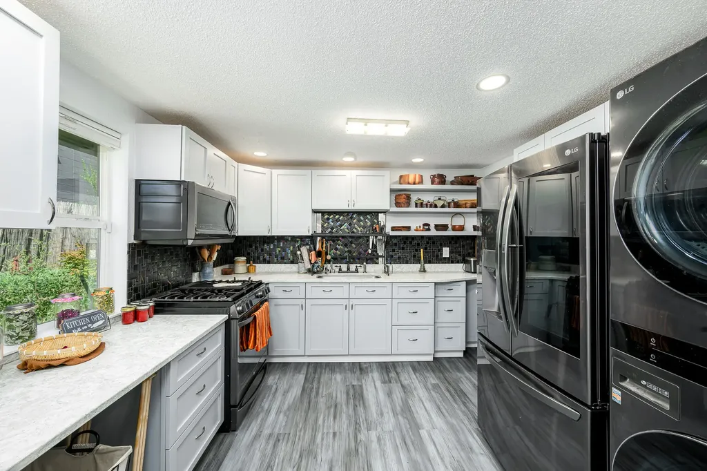 2409 Rosewyn Lane Billings MT 59102