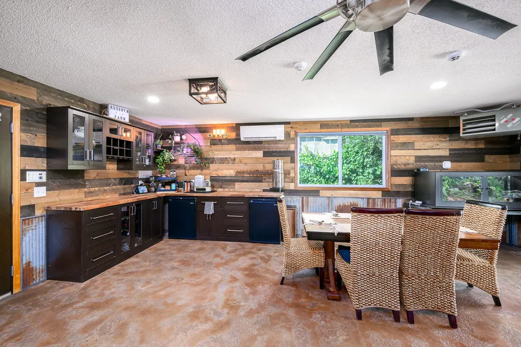 2409 Rosewyn Lane Billings MT 59102