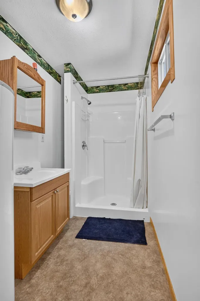 100 Pine Bay Drive Rexford MT 59930