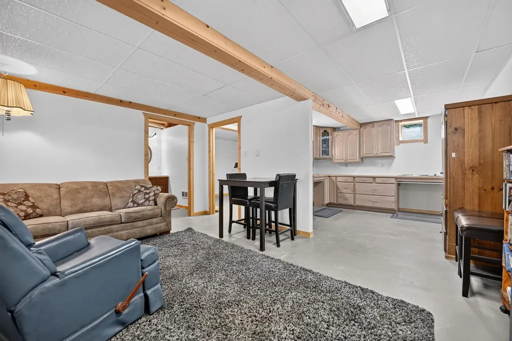 100 Pine Bay Drive Rexford MT 59930