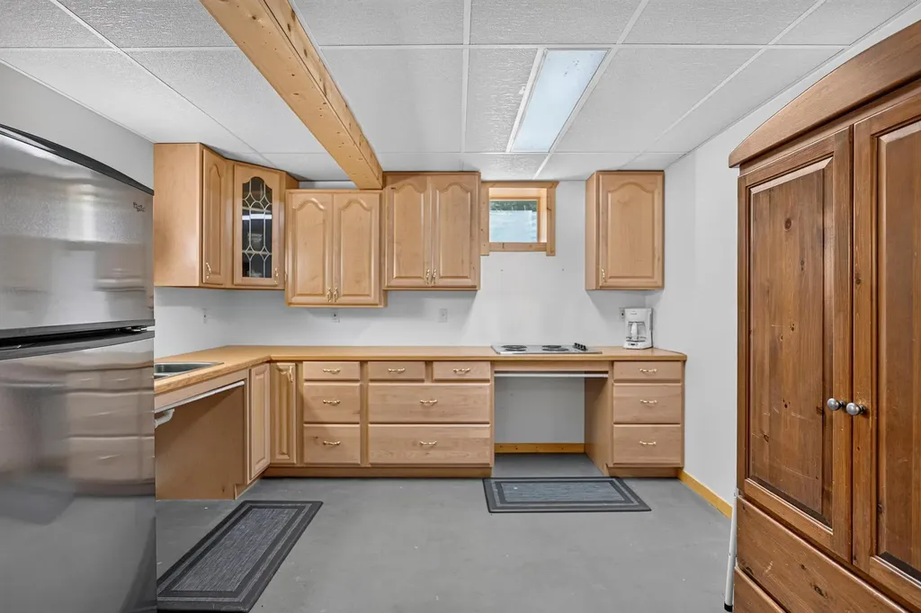 100 Pine Bay Drive Rexford MT 59930