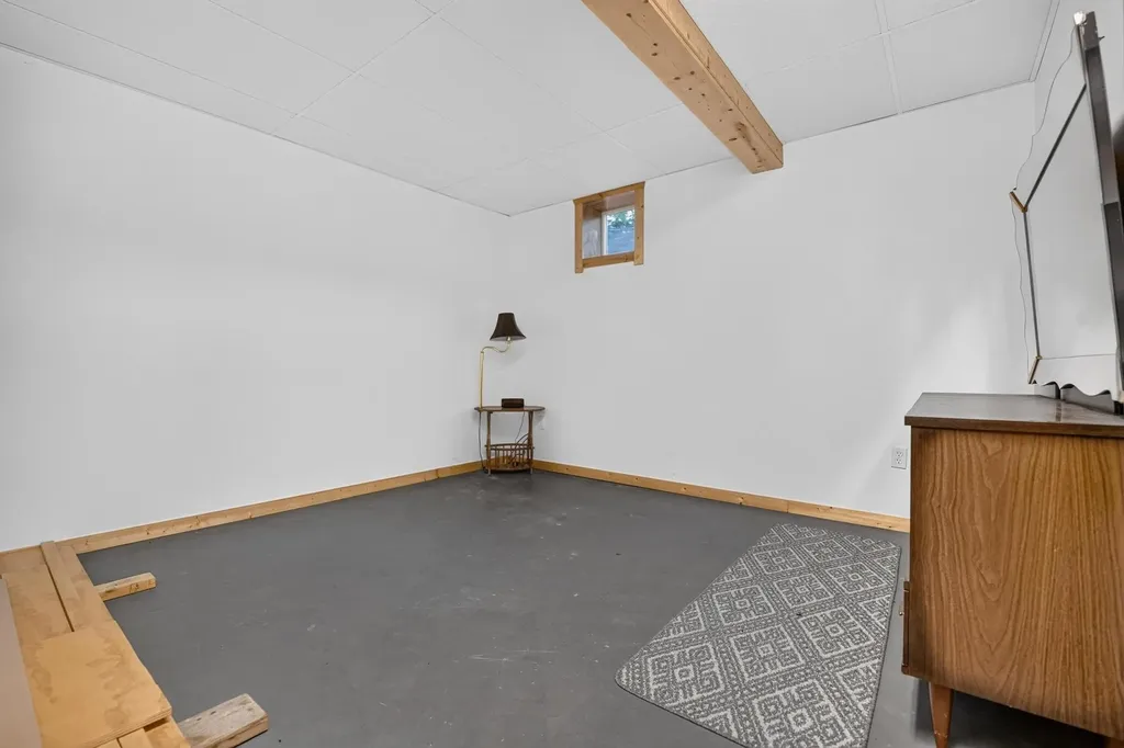 100 Pine Bay Drive Rexford MT 59930