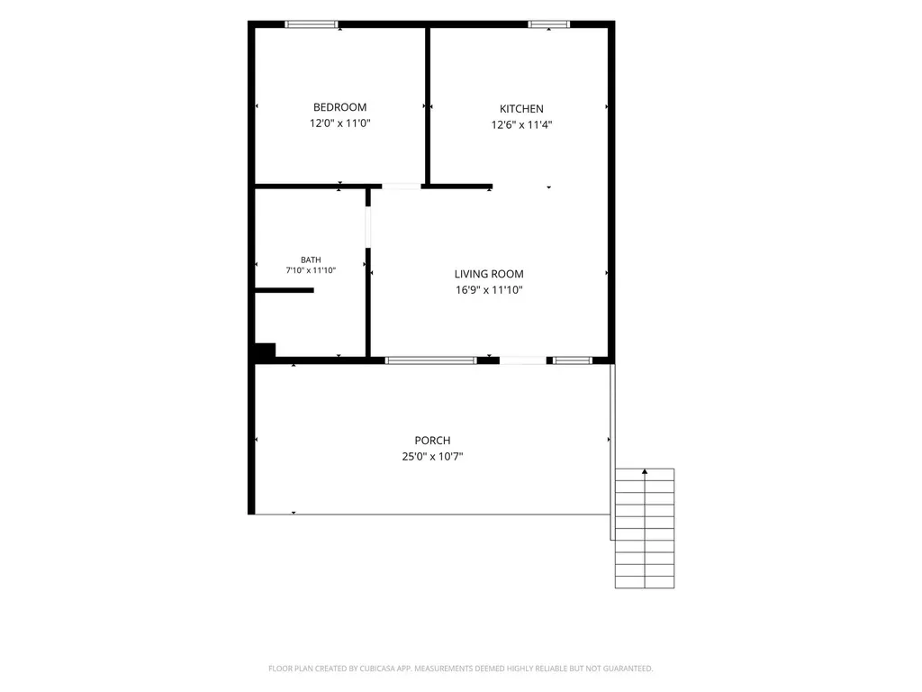 100 Pine Bay Drive Rexford MT 59930