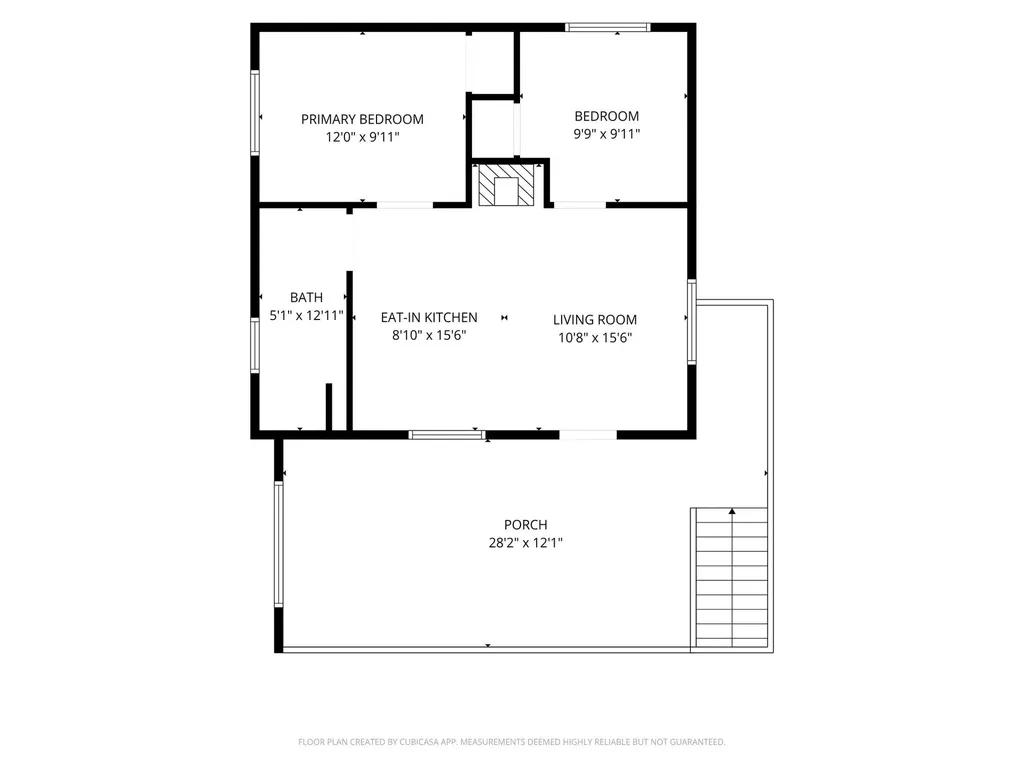 100 Pine Bay Drive Rexford MT 59930