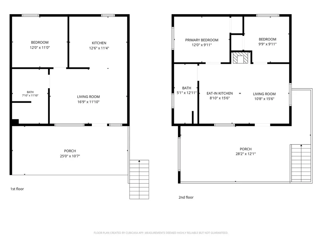 100 Pine Bay Drive Rexford MT 59930