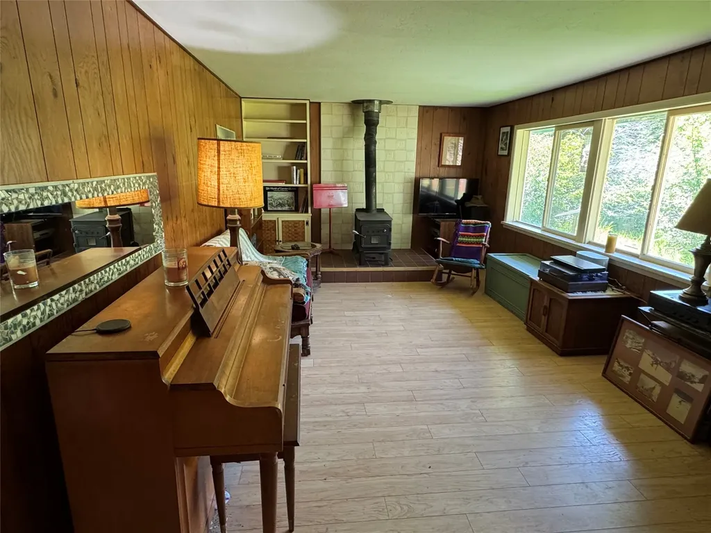 3434 Rimini Road Helena MT 59601